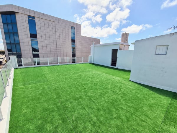 Apartment in San Pedro del Pinatar - view 1