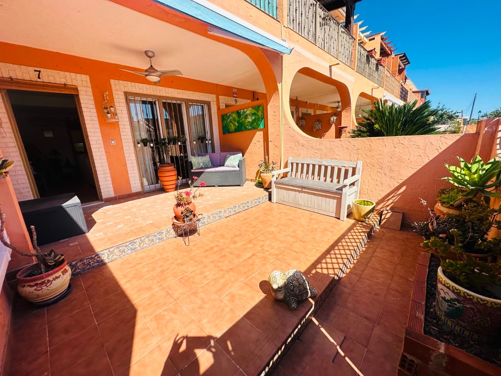 House in Jacarilla - Image 3