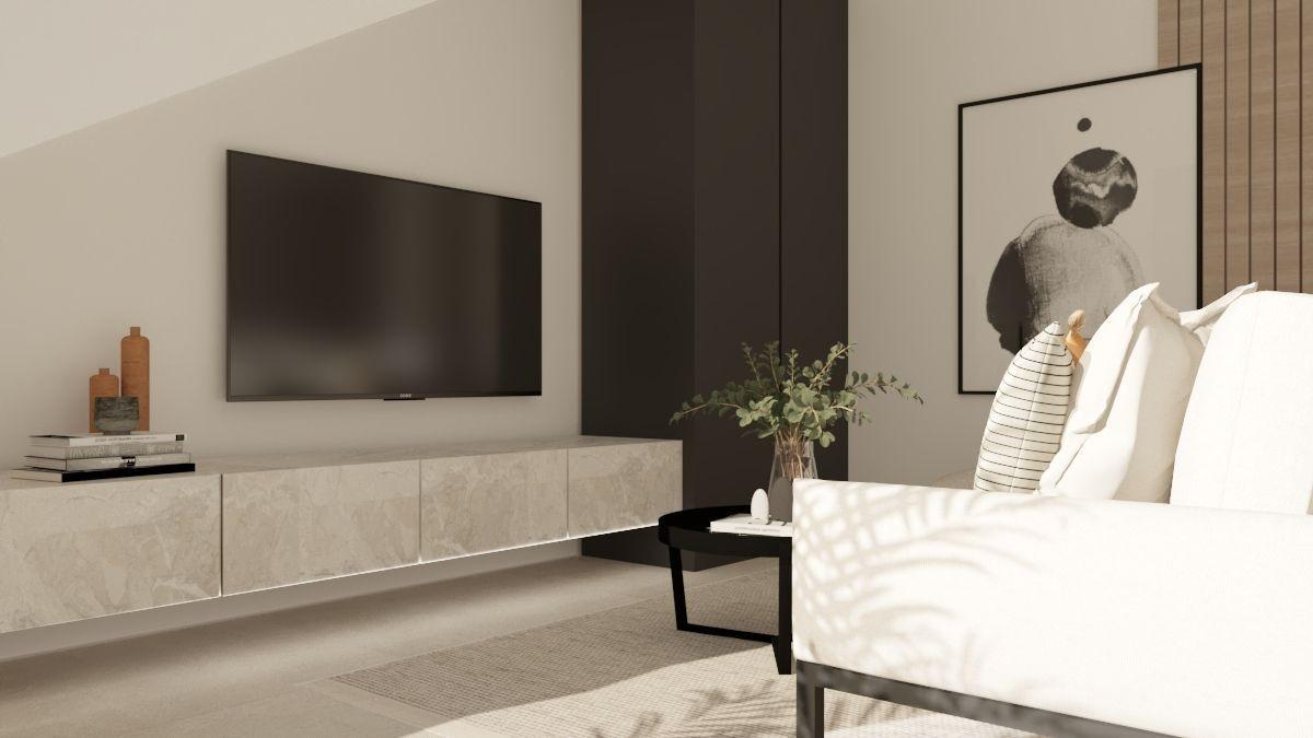 House in Casas del Aljibe - Image 3