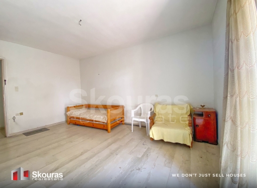 Apartment in Loutraki-Perachora - Image 3