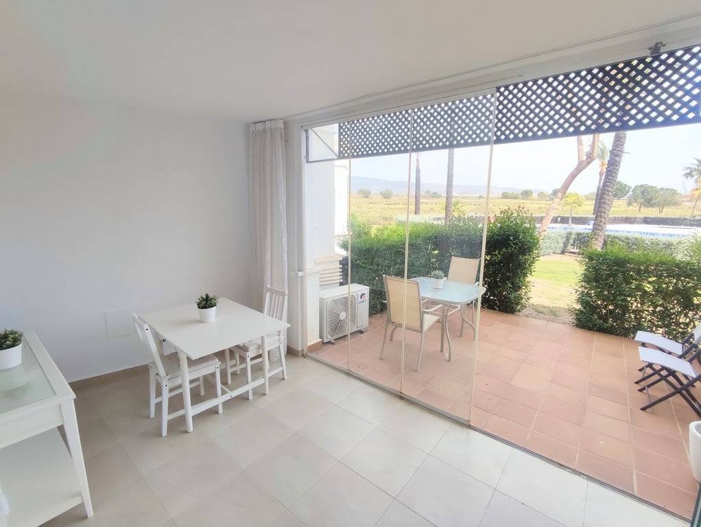 Apartment in Sucina - Image 2
