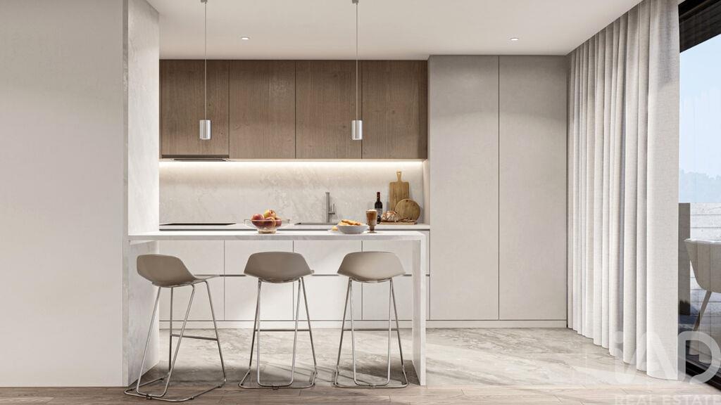 Apartment in Valongo - Image 3
