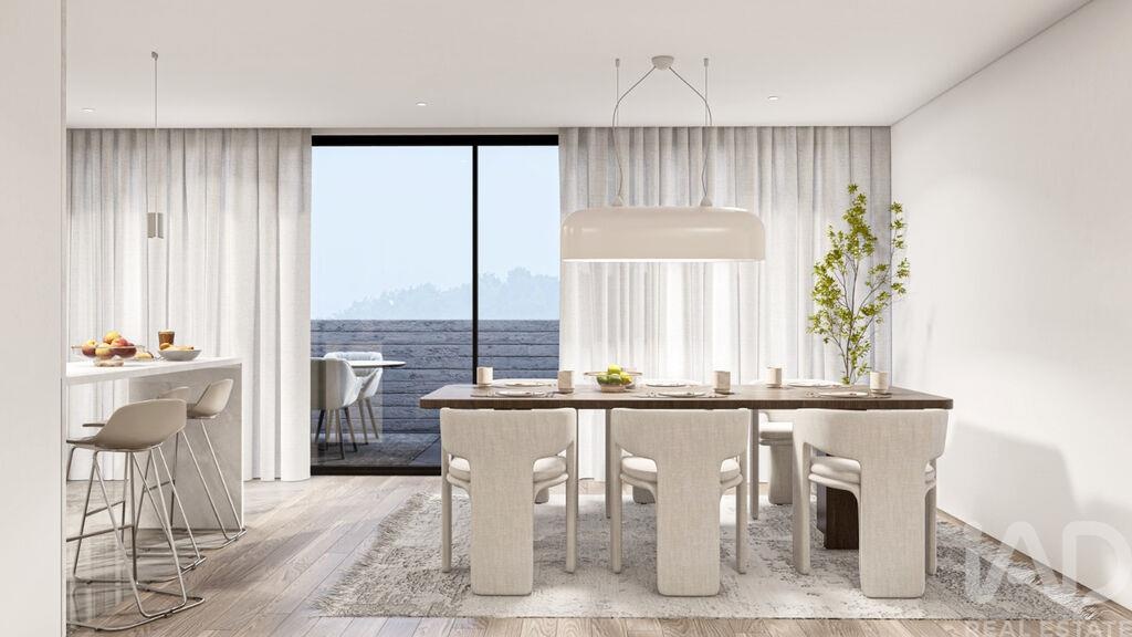 Apartment in Valongo - Image 2