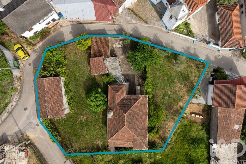 House in Penacova - Image 3