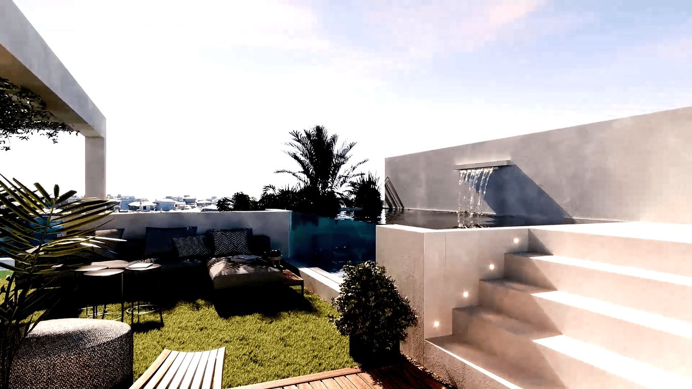 Apartment in Torrevieja - Image 3