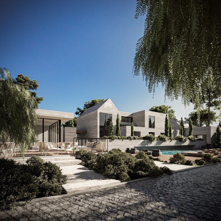 House in Kato Paphos
