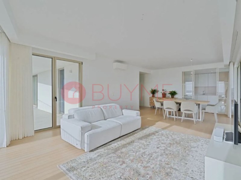 Apartment in Faro - Image 3