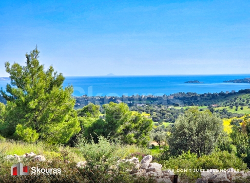 Land in Porto Cheli - Image 2