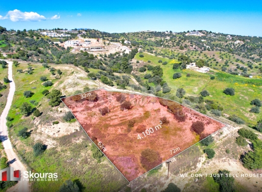 Land in Porto Cheli - Image 2