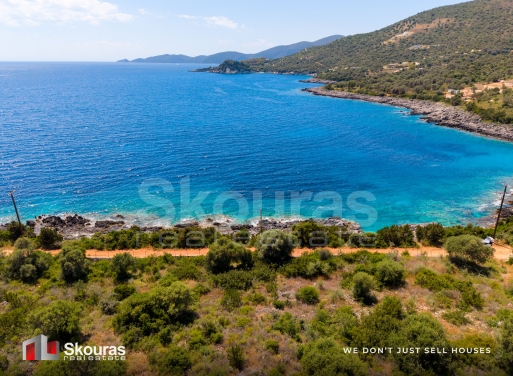 Land in Lefkada - Image 2