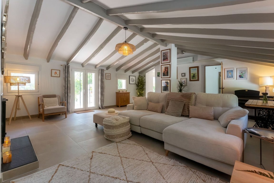 Apartment in Alhaurin el Grande - Image 3