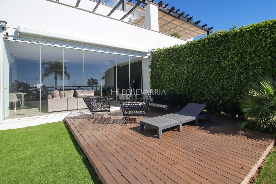 House in Marbella - Image 3