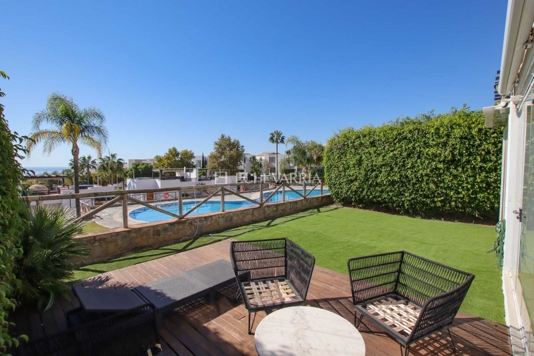 House in Marbella - Image 2