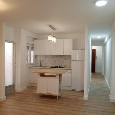 Apartment in Torrevieja - view 1