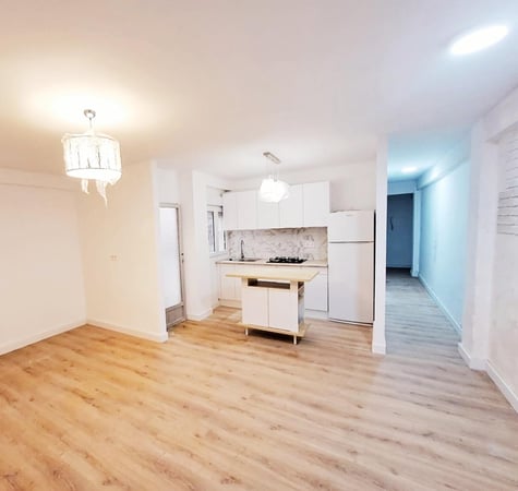 Apartment in Torrevieja - view 1
