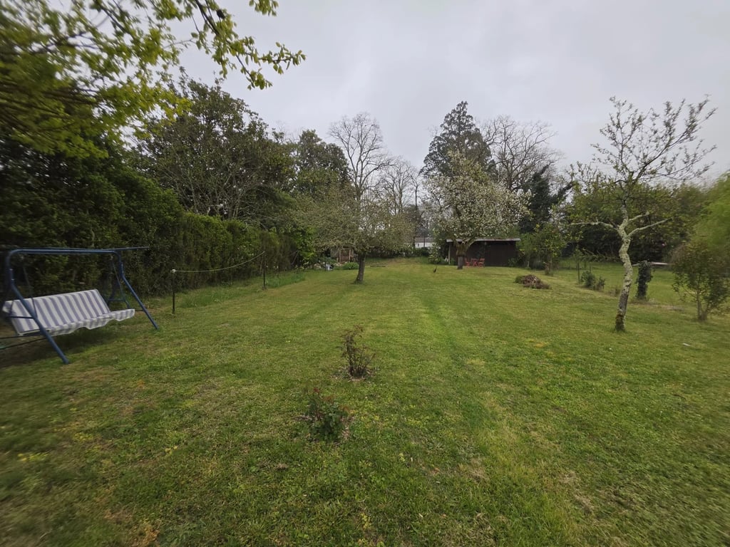 House in Eymet - Image 2
