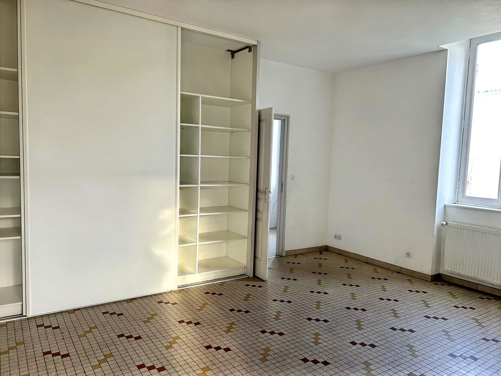 House in Allemans-du-Dropt - Image 3