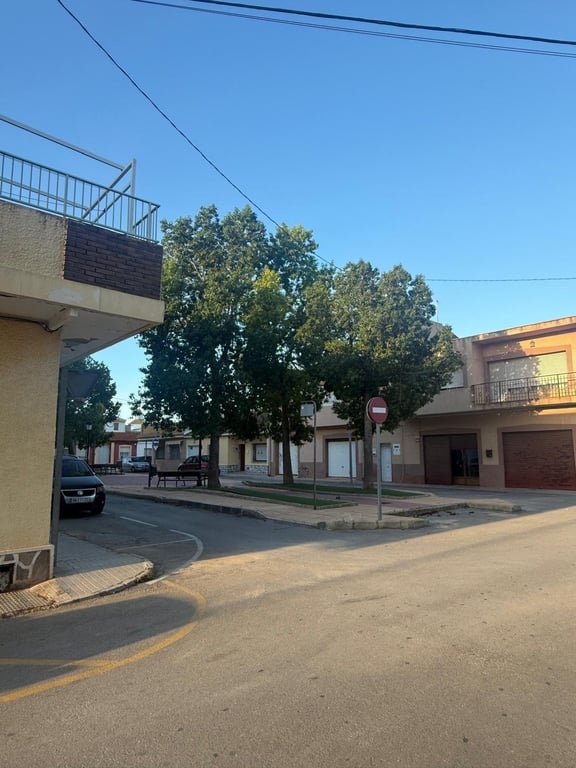 House in San Pedro del Pinatar - Image 3