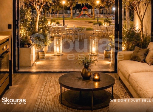 Apartment in Greece - Image 3