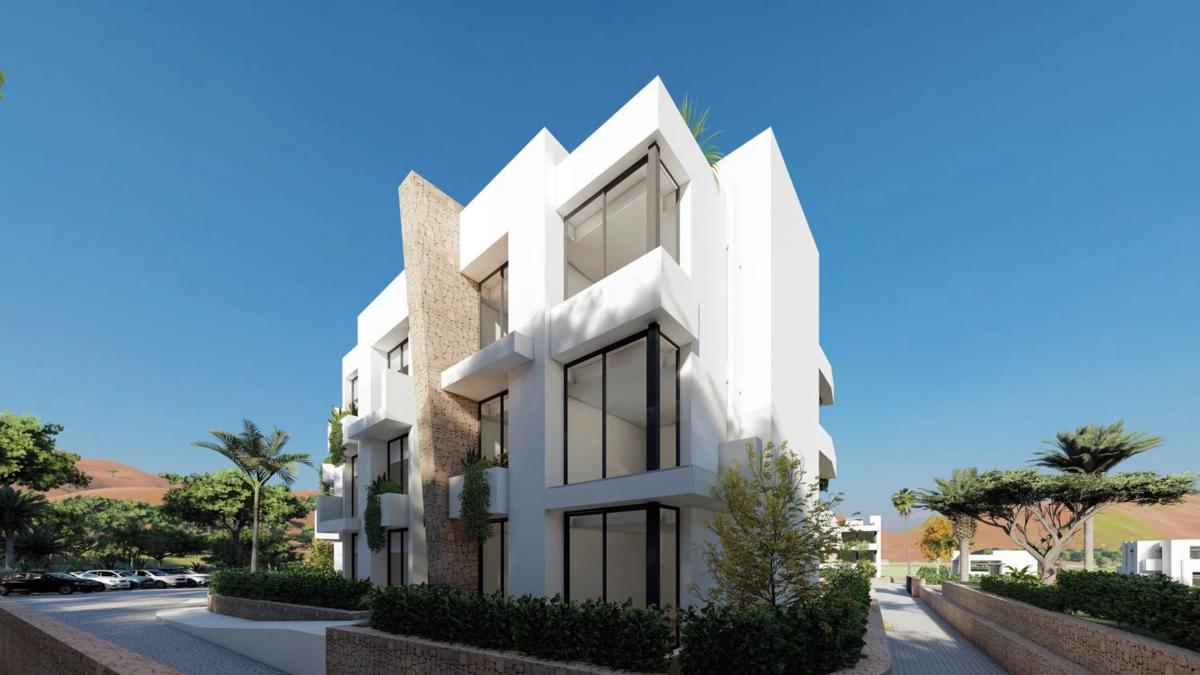 House in Cartagena - Image 3