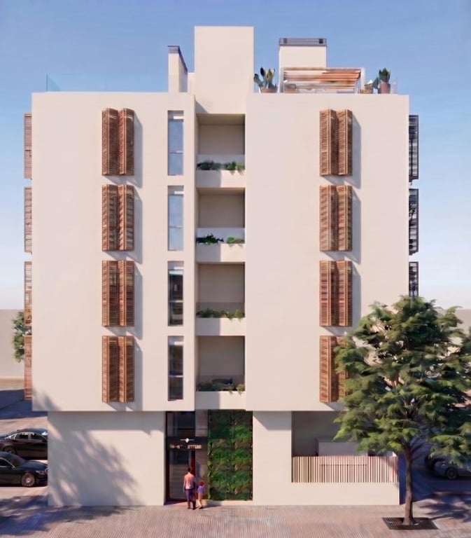 House in San Pedro del Pinatar - Image 3