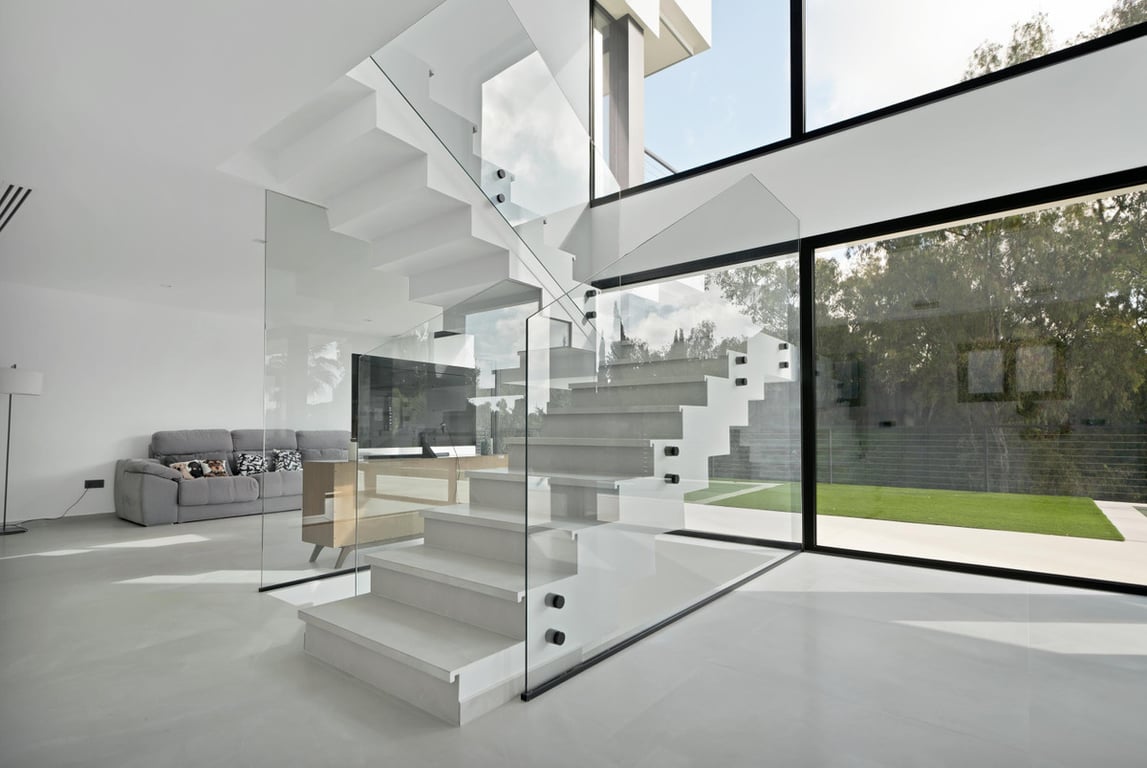 Villa in Lomas de la Quinta - Image 3
