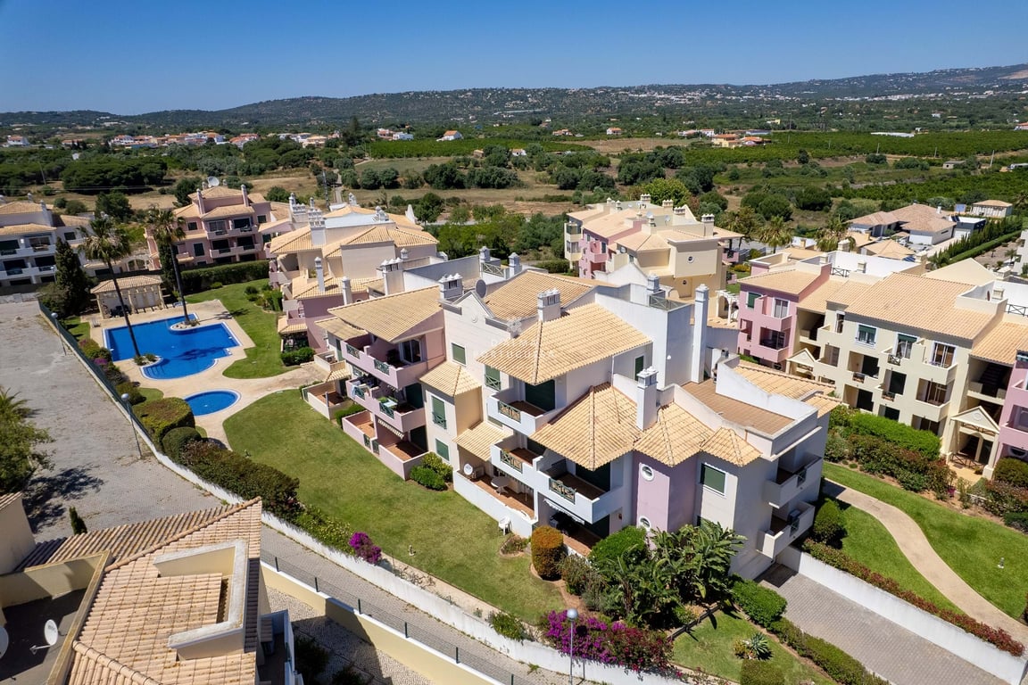 Apartment in Roja- Pe - Image 3