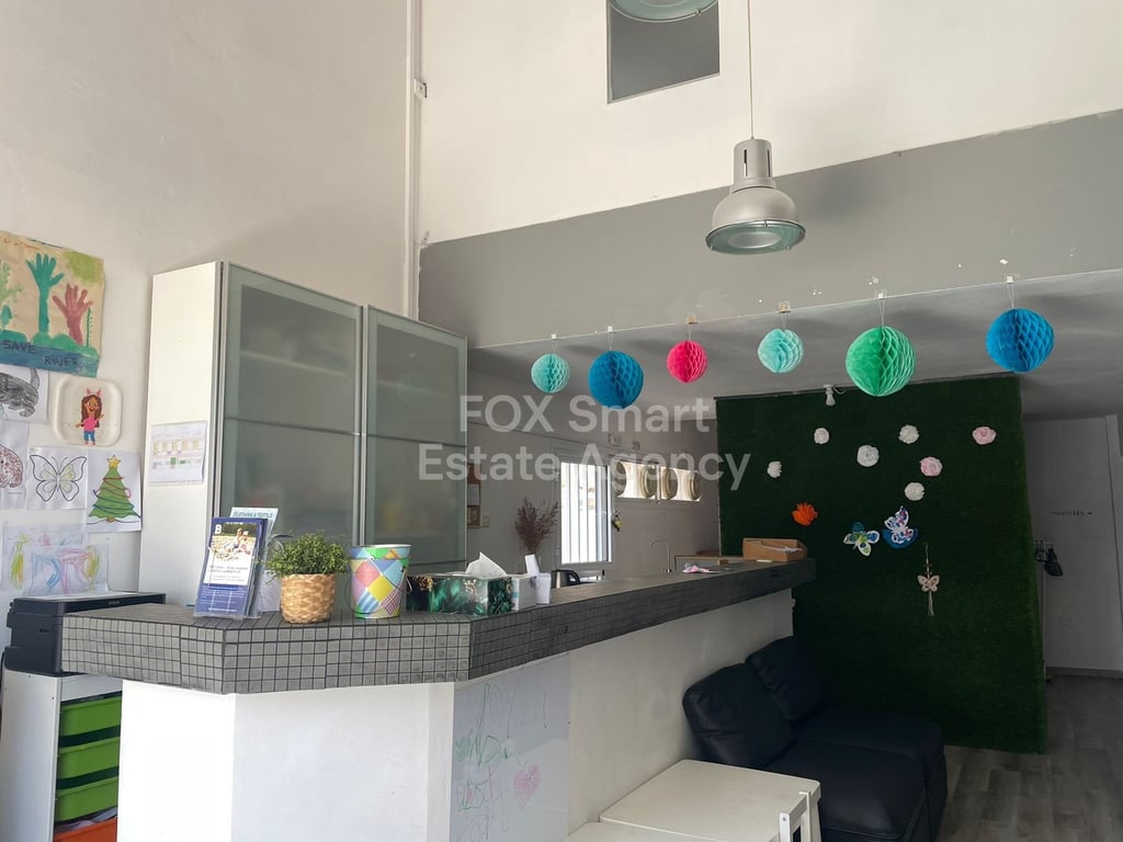 House in Agia Zoni - Image 3