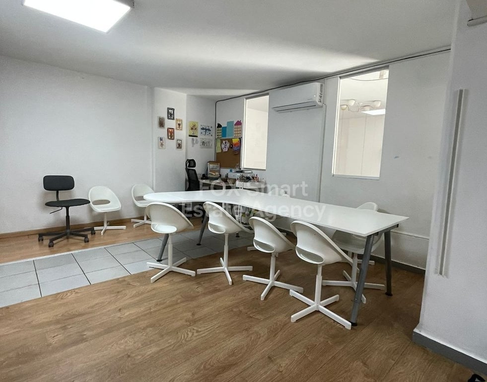 House in Agia Zoni - Image 2
