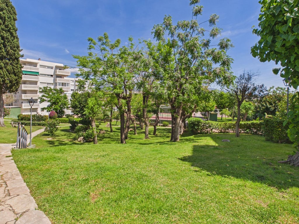 House in Estepona