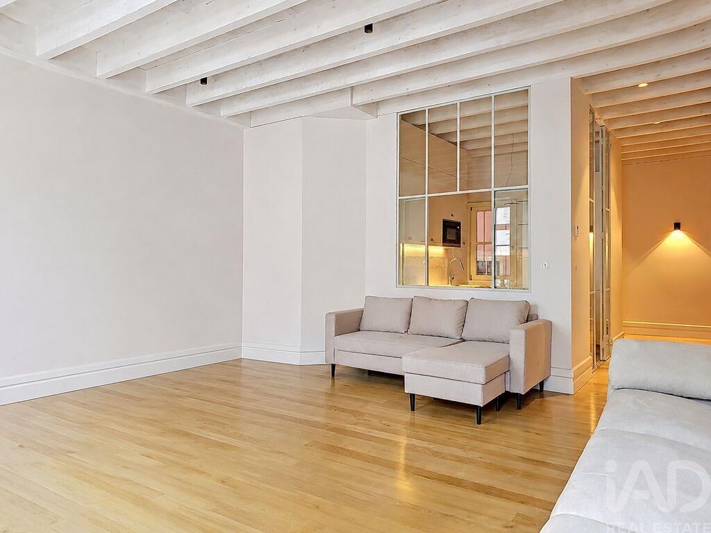 Apartment in Porto - Image 2