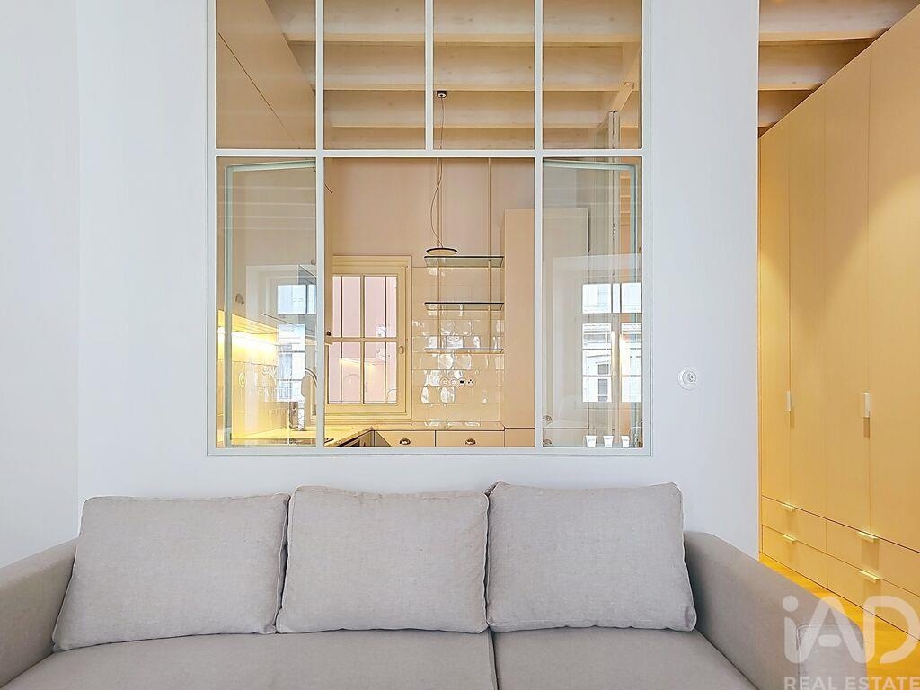 Apartment in Porto - Image 3