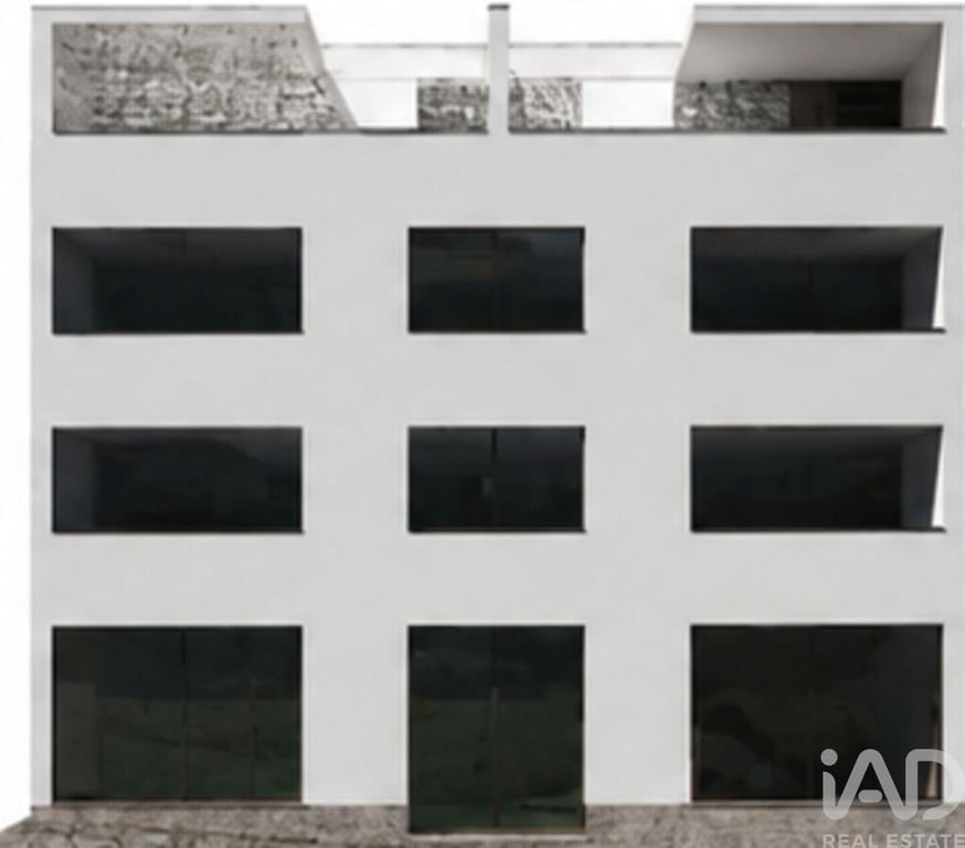 Land in Alijo - Image 2