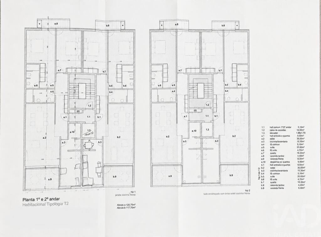 Land in Alijo - Image 3