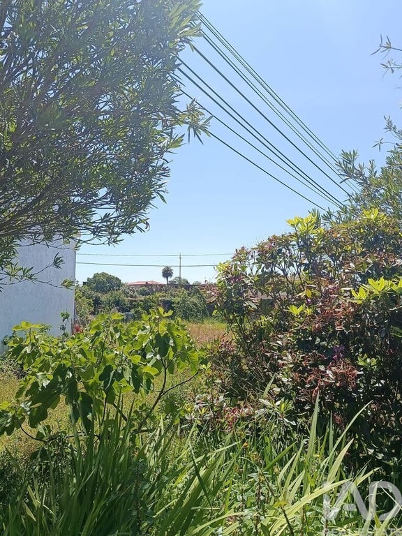 Land in Povoa de Varzim - Image 3