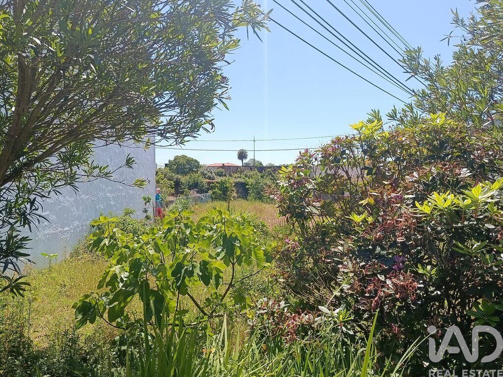 Land in Povoa de Varzim - Image 2