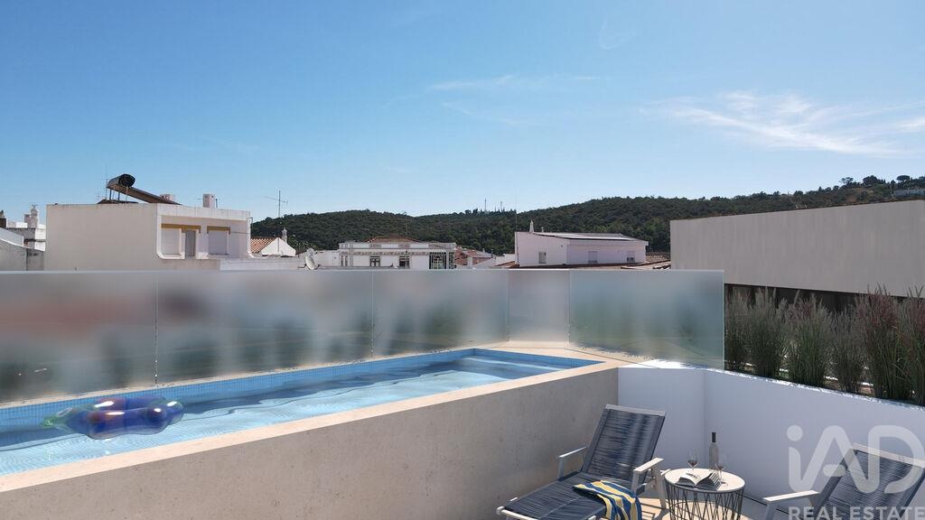 House in Silves