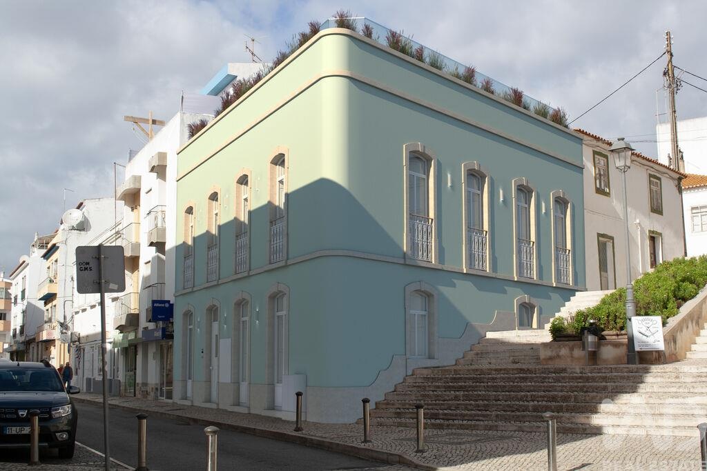 House in Silves - Image 2