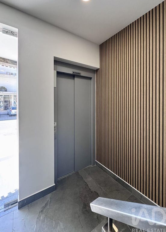 Apartment in Pombal - Image 3