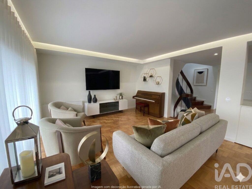 House in Ramalde - Image 2