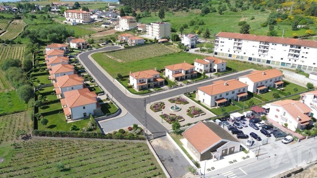 Land in Alijo - Image 3