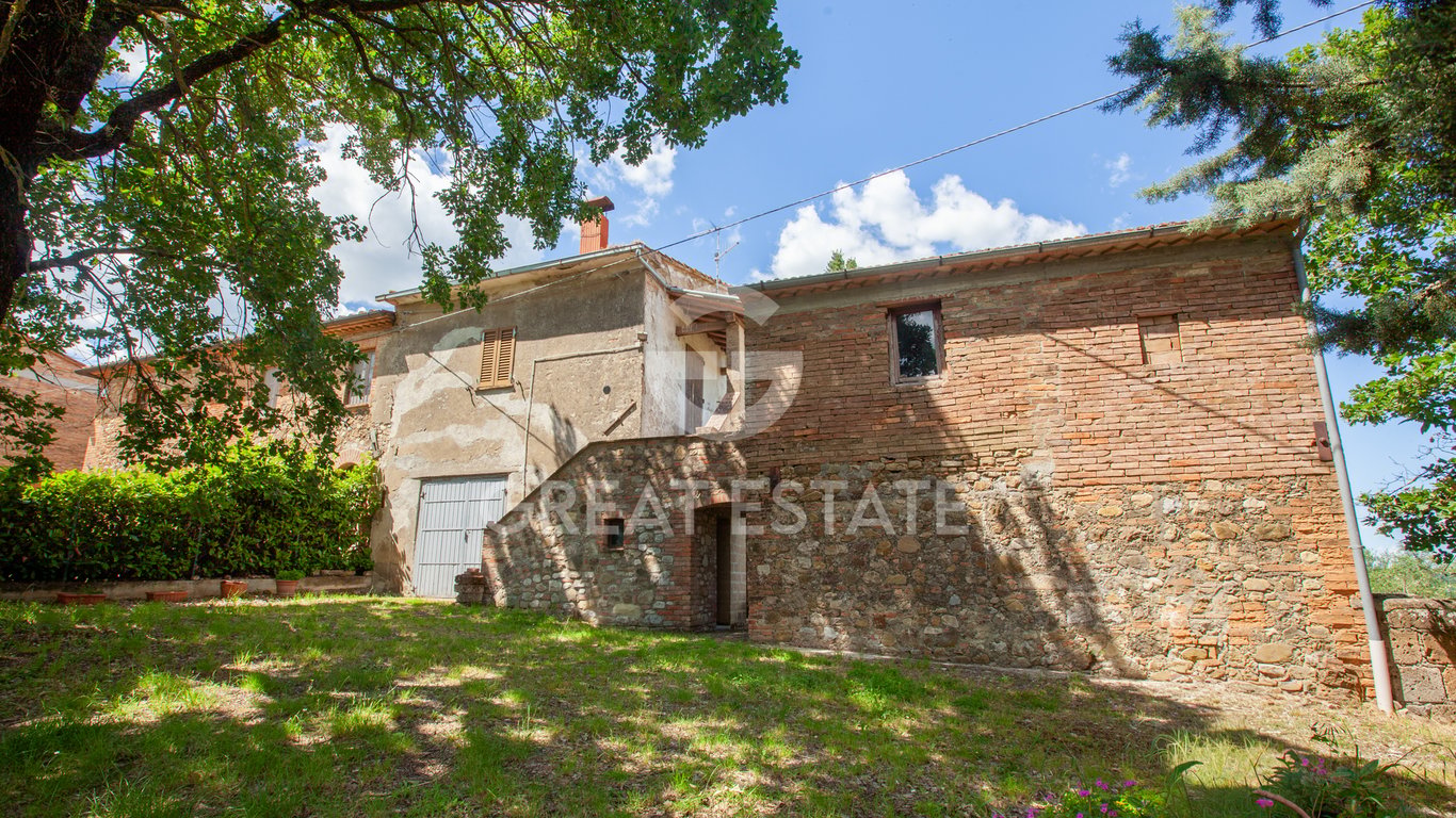 House in Piazze - Image 3