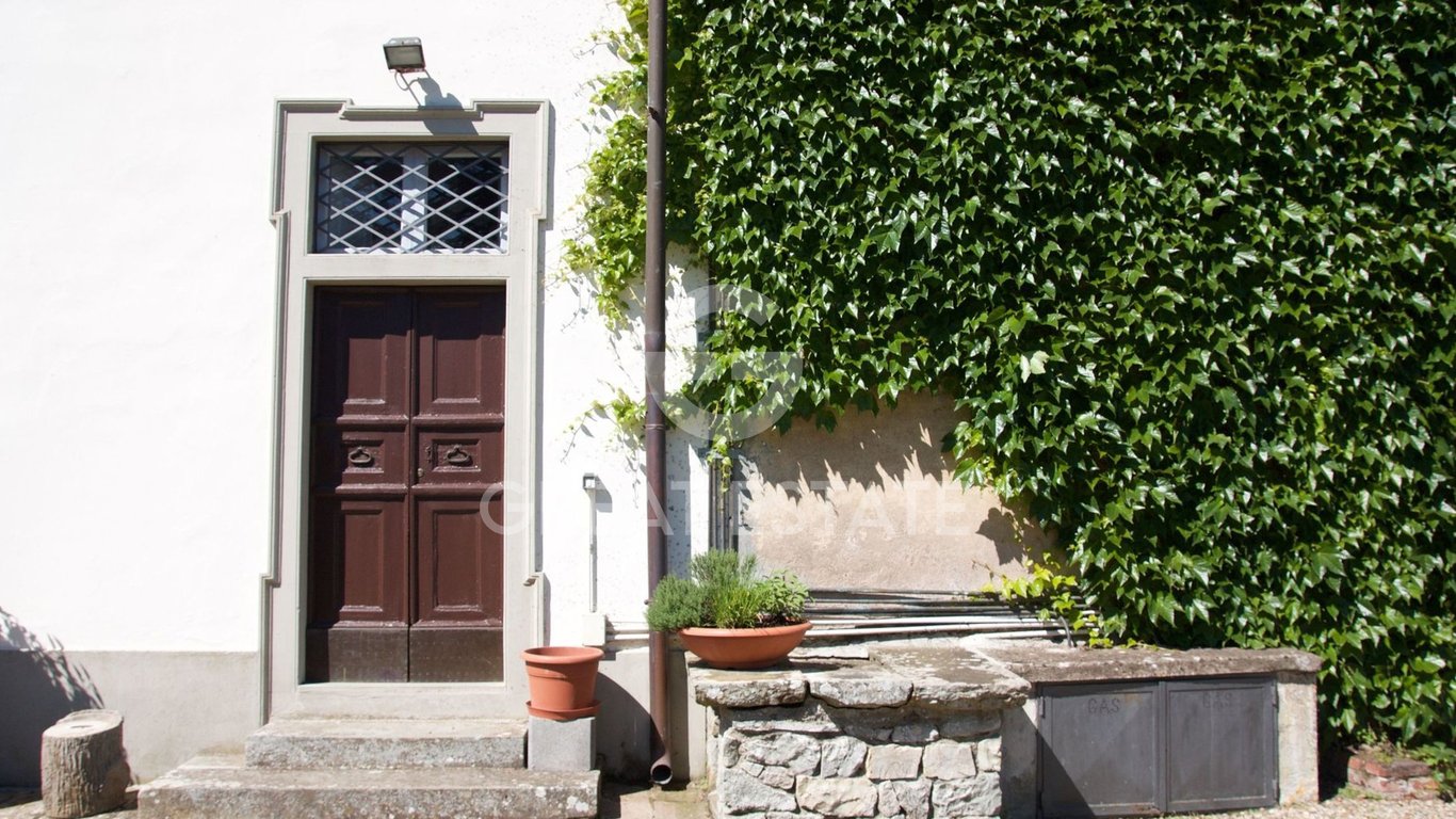 House in Traiana - Image 3