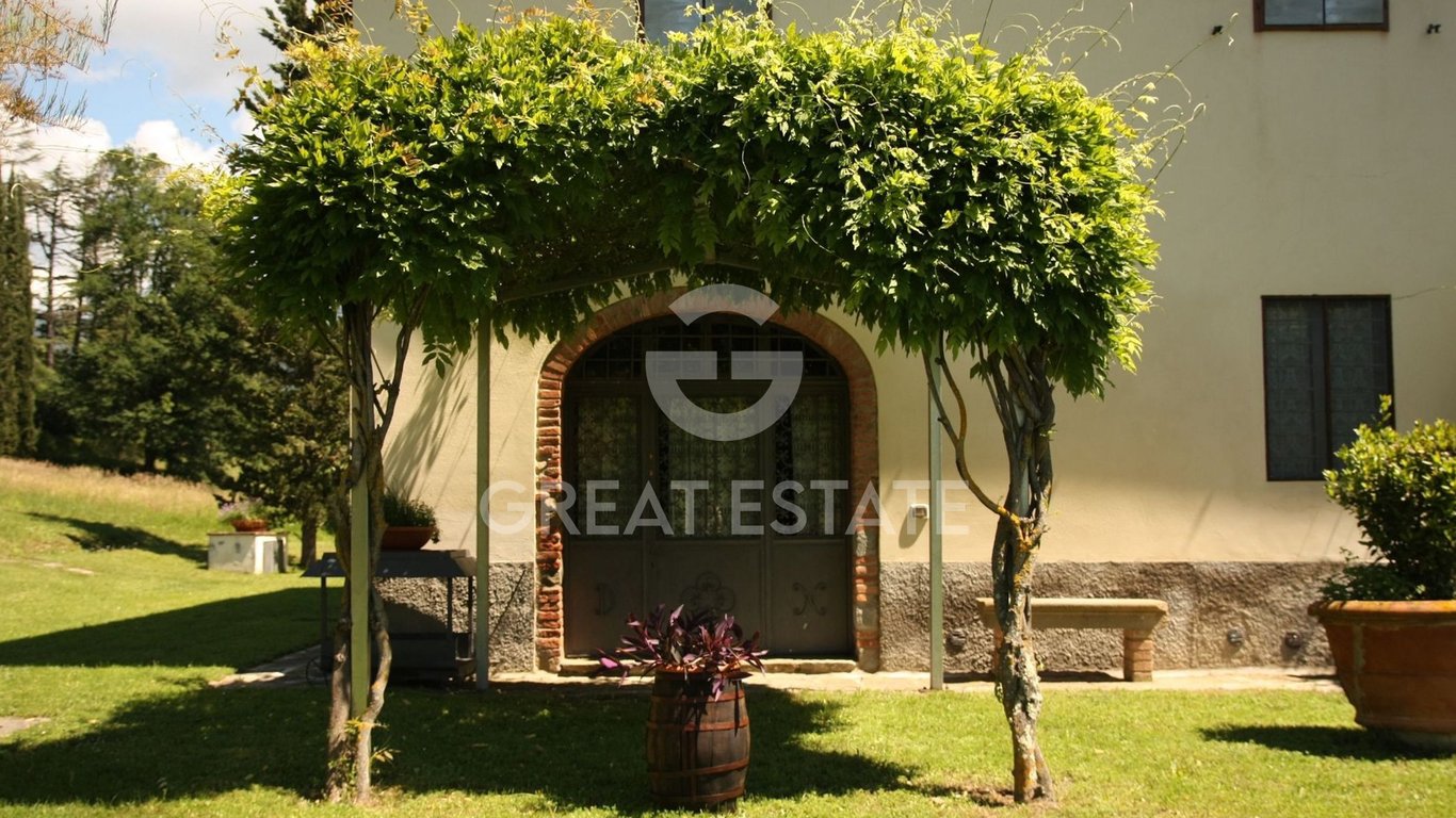House in Traiana - Image 2