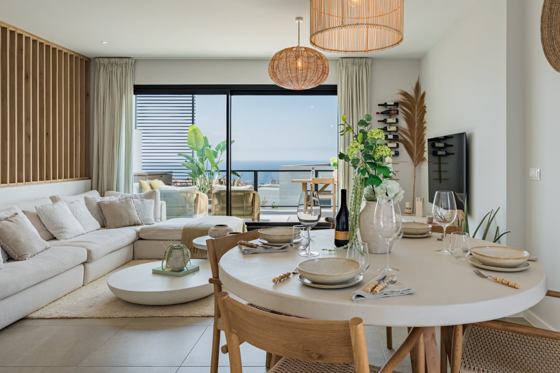 House in Riviera del Sol - Image 2