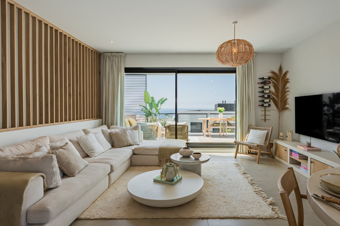 House in Riviera del Sol - Image 3