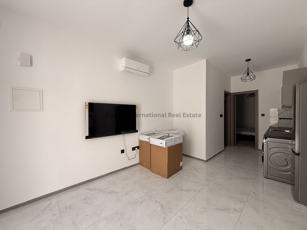 House in Sotiros - Image 2