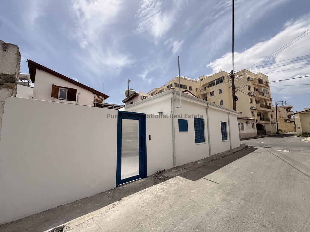 House in Sotiros - Image 3