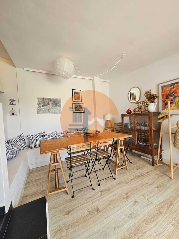 Villa in Castro Marim - Image 3