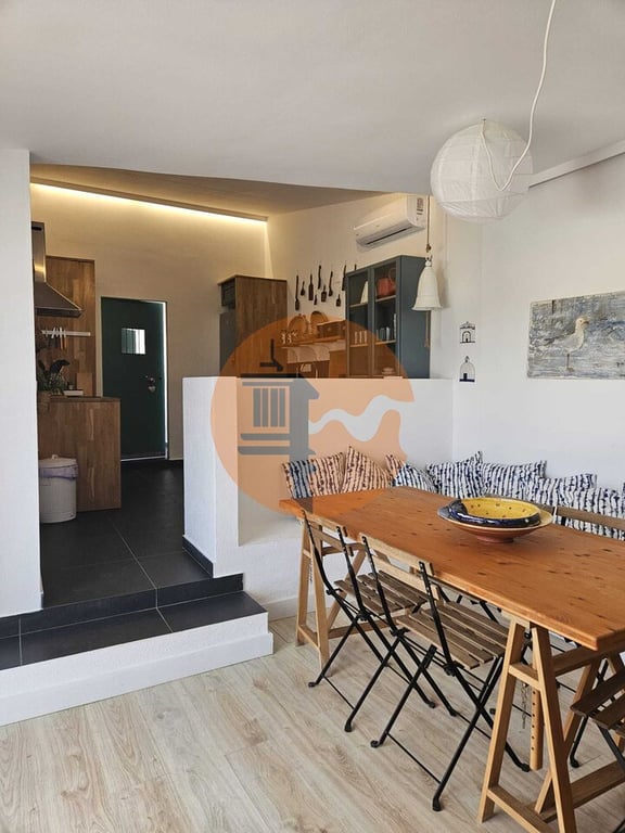 Villa in Castro Marim - Image 2